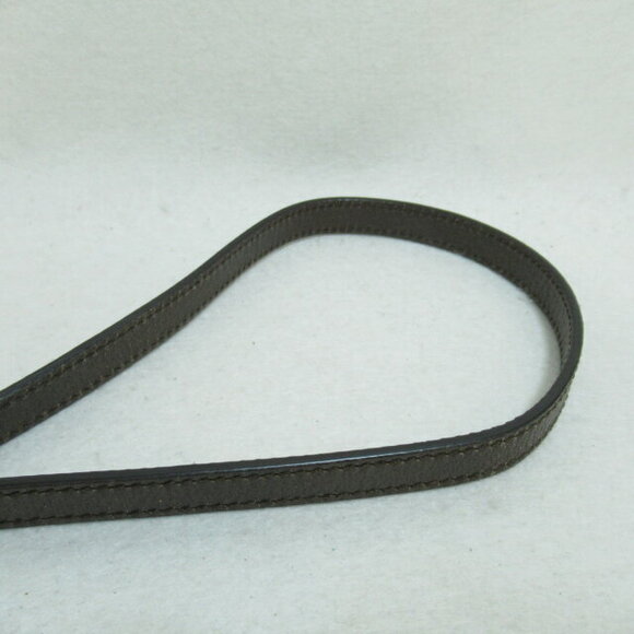 Gucci Shoulder brown Bag canvas beige - Picture 8 of 9